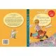 Книга Карлсон прилітає знов. Книга 2 - Астрід Ліндґрен Рідна мова (9786178280062)