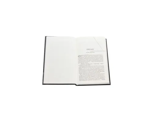 Книга Список Шиндлера - Томас Кініллі КСД (9786171277892)