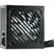 Блок питания Xilence 750W (XP750R12.ARGB)