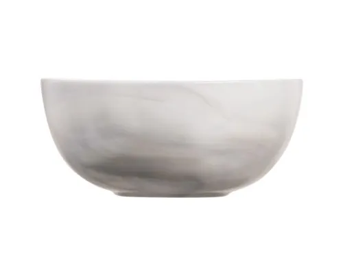 Салатник Luminarc Diwali Marble Granit 12 см (P9837)