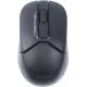 Комплект A4Tech FG1112S Wireless Black (FG1112S Black)