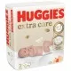Підгузки Huggies Extra Care Size Розмір 2 (3-6 кг) 24 шт (5029053550275)
