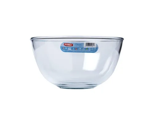 Миска Pyrex 3 л 24 см (181B000/7646)