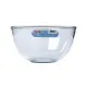 Миска Pyrex 3 л 24 см (181B000/7646)