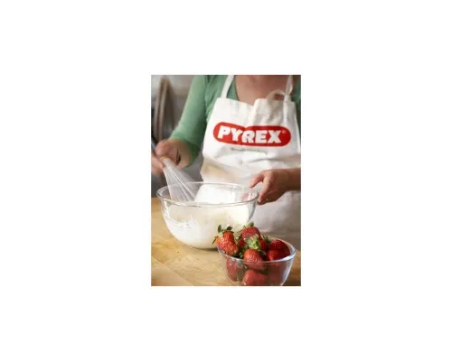 Миска Pyrex 3 л 24 см (181B000/7646)