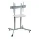 Стійка презентаційна Sector T10 Grey