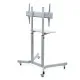 Стійка презентаційна Sector T10 Grey