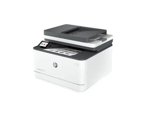 Многофункциональное устройство HP LaserJet Pro 3103fdn (3G631A)