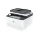 Многофункциональное устройство HP LaserJet Pro 3103fdn (3G631A)