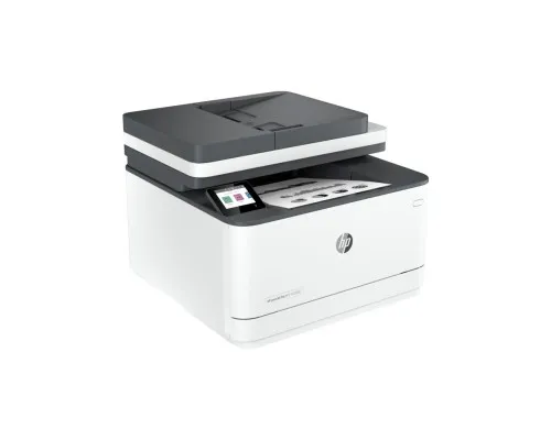 Многофункциональное устройство HP LaserJet Pro 3103fdn (3G631A)