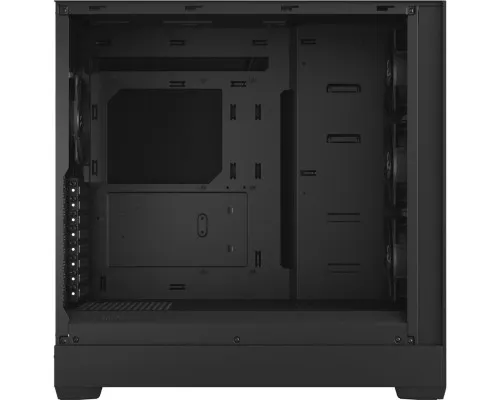 Корпус Fractal Design Pop XL Silent Black Solid (FD-C-POS1X-01)