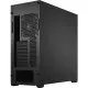 Корпус Fractal Design Pop XL Silent Black Solid (FD-C-POS1X-01)