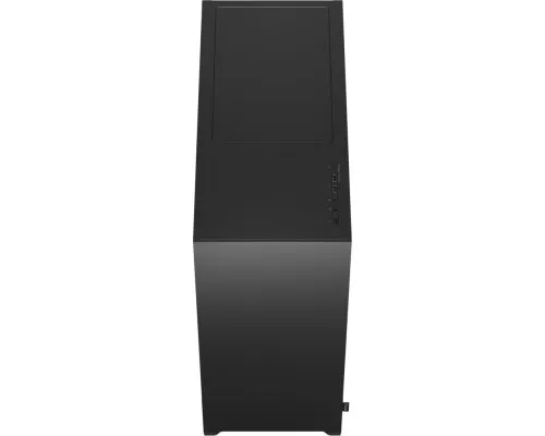 Корпус Fractal Design Pop XL Silent Black Solid (FD-C-POS1X-01)