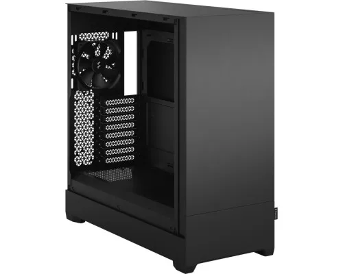 Корпус Fractal Design Pop XL Silent Black Solid (FD-C-POS1X-01)