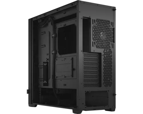 Корпус Fractal Design Pop XL Silent Black Solid (FD-C-POS1X-01)