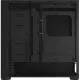 Корпус Fractal Design Pop XL Silent Black Solid (FD-C-POS1X-01)