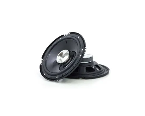 Коаксіальна акустика JVC CS-J610