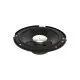 Коаксіальна акустика JVC CS-J610
