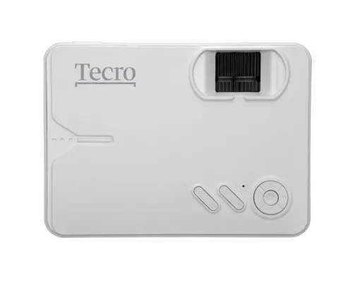 Проектор Tecro PJ-1015
