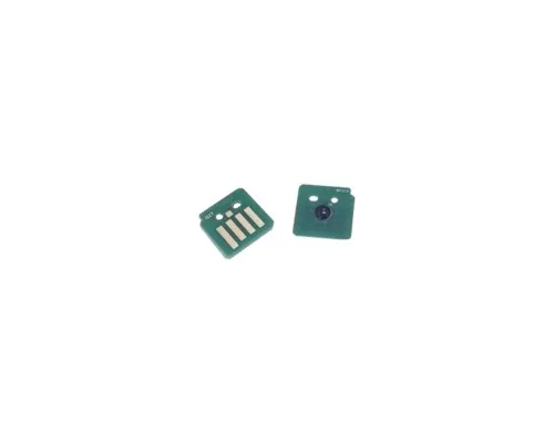 Чип для картриджа HP Color LaserJet Enterprise M751dn/751n (658X) W2001X C 28K AHK (70263874)