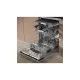 Посудомийна машина Hotpoint-Ariston HM742L
