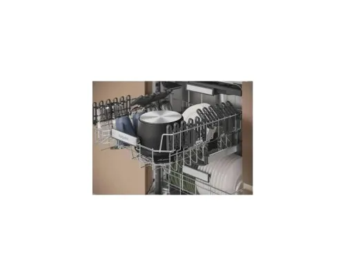 Посудомийна машина Hotpoint-Ariston HM742L