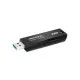 Накопитель SSD USB 3.2 500GB SD610 ADATA (SC610-500G-CBK/RD)