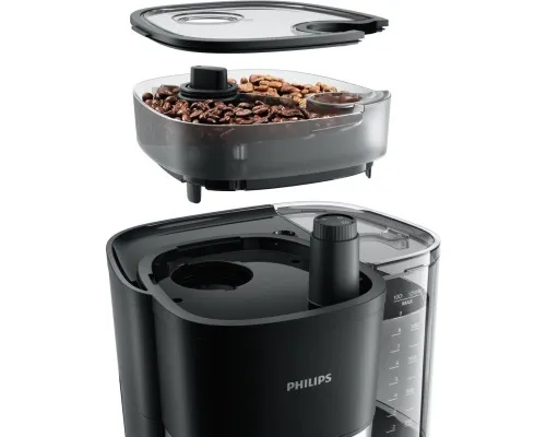 Капельная кофеварка Philips HD7900/50