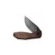 Ніж Civivi ODD22 Damascus Wood (C21032-DS1)
