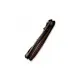 Ніж Civivi ODD22 Damascus Wood (C21032-DS1)
