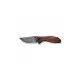 Ніж Civivi ODD22 Damascus Wood (C21032-DS1)