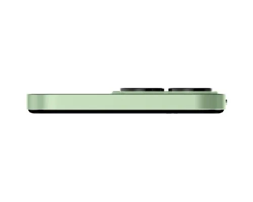 Мобільний телефон ZTE Blade V50 Design 8/128GB Green (1011473)