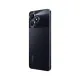 Мобильный телефон realme C51 4/64GB Carbon Black