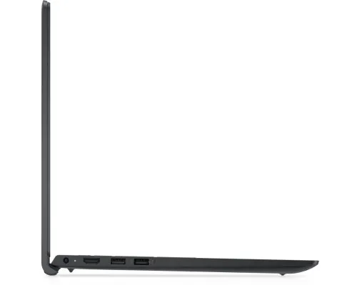 Ноутбук Dell Vostro 3520 (N1605PVNB3520UA_UBU)