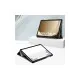 Чехол для планшета BeCover Smart Case Samsung Tab A9 Plus SM-X210/SM-X215/SM-X216 11.0 Good Night (710308)