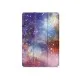 Чохол до планшета BeCover Flexible TPU Mate Samsung Tab A9 Plus SM-X210/SM-X215/SM-X216 11.0 Space (710350)