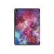 Чехол для планшета BeCover Flexible TPU Mate Samsung Tab A9 Plus SM-X210/SM-X215/SM-X216 11.0 Space (710350)