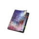 Чохол до планшета BeCover Flexible TPU Mate Samsung Tab A9 Plus SM-X210/SM-X215/SM-X216 11.0 Space (710350)