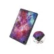 Чохол до планшета BeCover Flexible TPU Mate Samsung Tab A9 Plus SM-X210/SM-X215/SM-X216 11.0 Space (710350)