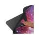 Чехол для планшета BeCover Flexible TPU Mate Samsung Tab A9 Plus SM-X210/SM-X215/SM-X216 11.0 Space (710350)