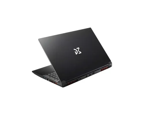 Ноутбук Dream Machines RG4050-15 (RG4050-15UA31)