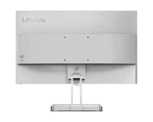 Монитор Lenovo L24i-40 (67A8KAC3UA)