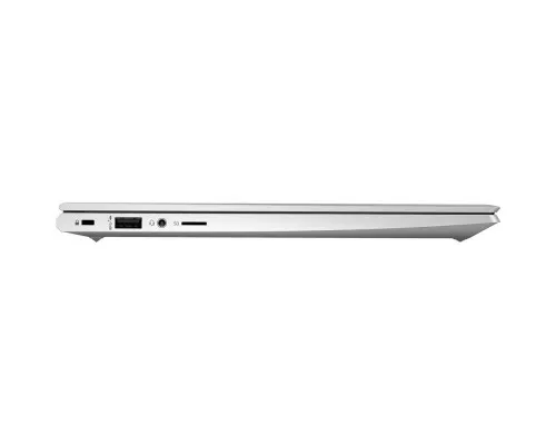 Ноутбук HP Probook 430 G8 (8X9J0ES)