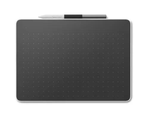 Графічний планшет Wacom One M Bluetooth (CTC6110WLW1B)