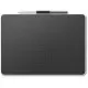 Графический планшет Wacom One M Bluetooth (CTC6110WLW1B)