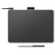 Графический планшет Wacom One M Bluetooth (CTC6110WLW1B)