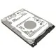 Жорсткий диск для ноутбука 2.5 500GB WD (# WD5000LUCT #)