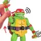 Фигурка TMNT Movie III – Рафаэль (звук) (83354)