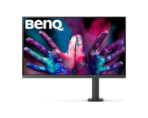 Монітор BenQ PD2705UA