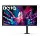 Монітор BenQ PD2705UA